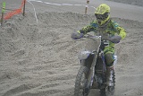 enduro-touquet-2016 (1498)